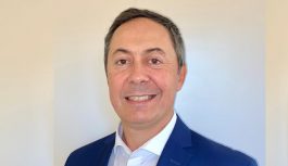 Schneider Electric designa a César de Armero Dubois como líder para Perú y Bolivia