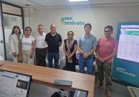 Asociación pataz gana concurso para impulsar economía circular en proveedores Asociación pataz gana concurso para impulsar economía circular en proveedores