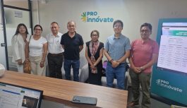 Asociación pataz gana concurso para impulsar economía circular en proveedores Asociación pataz gana concurso para impulsar economía circular en proveedores