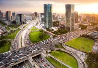 Ingeniería para un futuro sostenible: el rol estratégico que impulsa el desarrollo del Perú