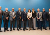 INDUMIN 2026 reunirá a líderes del sector para impulsar la productividad y formalización de la minería a pequeña escala