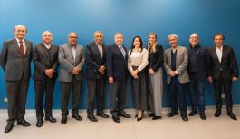 INDUMIN 2026 reunirá a líderes del sector para impulsar la productividad y formalización de la minería a pequeña escala