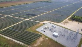 Aggreko apuesta por el norte y la Amazonía del Perú