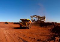 Miguel Inchaustegui: La demanda de cobre plantea el desafío de impulsar nuevos proyectos en el Perú