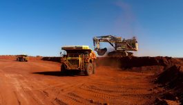 Miguel Inchaustegui: La demanda de cobre plantea el desafío de impulsar nuevos proyectos en el Perú