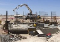 🔹 MEF autoriza más de S/ 2,200 millones para fortalecer a los gobiernos locales vía FONCOMUN