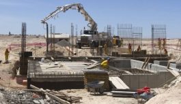 🔹 MEF autoriza más de S/ 2,200 millones para fortalecer a los gobiernos locales vía FONCOMUN 🔹 MEF autoriza más de S/ 2,200 millones para fortalecer a los gobiernos locales vía FONCOMUN