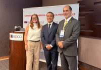 APCCI 2026: Glencore impulsa nueva ola de inversión minera en el Perú con proyecto Coroccohuayco que demandará US$ 1.800 millones APCCI 2026: Glencore impulsa nueva ola de inversión minera en el Perú con proyecto Coroccohuayco que demandará US$ 1.800 millones