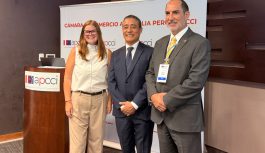 APCCI 2026: Glencore impulsa nueva ola de inversión minera en el Perú con proyecto Coroccohuayco que demandará US$ 1.800 millones