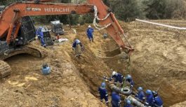 Osinergmin: Lo ocurrido en Camisea deja importantes lecciones para el sector energético Osinergmin: Lo ocurrido en Camisea deja importantes lecciones para el sector energético