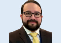 Globalsat Group inicia hoy su participación en “Satellite 2026”