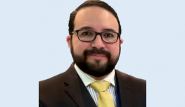 Globalsat Group inicia hoy su participación en “Satellite 2026”