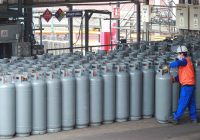 MINEM afirma que alza en el precio del balón de gas doméstico no tiene justificación