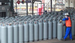 MINEM afirma que alza en el precio del balón de gas doméstico no tiene justificación