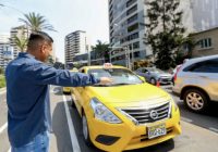 Nuevas medidas del Gobierno brindarán apoyo a población vulnerable y usuarios del programa Ahorro GNV