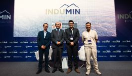 Acceso al mercado global: trazabilidad, certificación y estándares internacionales impulsan nuevas oportunidades para el oro peruano