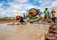 Obras por Impuestos: nuevo reglamento impulsará la reactivación de obras y movilizará S/ 13 880 millones en inversiones Obras por Impuestos: nuevo reglamento impulsará la reactivación de obras y movilizará S/ 13 880 millones en inversiones