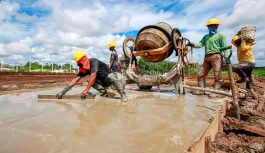 Obras por Impuestos: nuevo reglamento impulsará la reactivación de obras y movilizará S/ 13 880 millones en inversiones Obras por Impuestos: nuevo reglamento impulsará la reactivación de obras y movilizará S/ 13 880 millones en inversiones