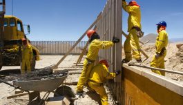 MINEM transfiere recursos a ocho regiones para fortalecer la gestión minero-energética