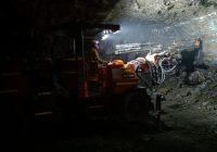 AOM consolida un año récord y proyecta mayor crecimiento con tecnología aplicada a minería