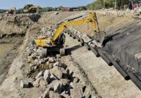 Gobierno transfiere más de S/ 60 millones a municipios para atender emergencias en 9 regiones del país