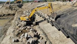 Gobierno transfiere más de S/ 60 millones a municipios para atender emergencias en 9 regiones del país