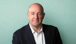 Paul D. Mitchell: Nuevo orden geopolítico impone más desafíos a la minería peruana