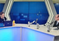 Reparación del gasoducto de Camisea avanza al 48 %, informa el ministro Alfaro