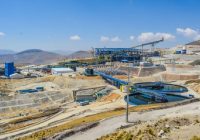 Proyecto Trapiche de Buenaventura obtiene aprobación ambiental del Senace