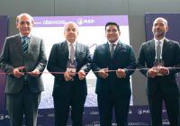 INDUMIN 2026 abre espacio de diálogo  para transformar la minería a pequeña escala