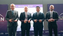 INDUMIN 2026 abre espacio de diálogo  para transformar la minería a pequeña escala