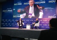 La mecanización e innovación tecnológica impulsan mejoras de productividad en la minería a pequeña escala