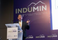 Descarbonización en la pequeña minería representa una oportunidad estratégica para el sector