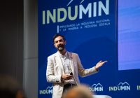 Modelos de valor compartido pueden impulsar la formalización de la MAPE y fortalecer la estabilidad territorial