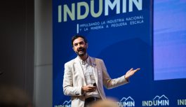 Modelos de valor compartido pueden impulsar la formalización de la MAPE y fortalecer la estabilidad territorial