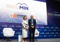 Productividad, confianza y financiamiento: claves para impulsar una nueva etapa de la minería a pequeña escala en el Perú