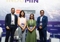 Innovación, financiamiento y compras responsables pueden impulsar la productividad de la MAPE