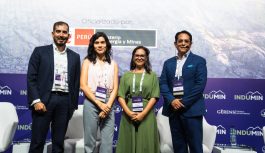 Innovación, financiamiento y compras responsables pueden impulsar la productividad de la MAPE