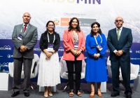 Minería ilegal en el Perú moviliza cerca de S/ 40 mil millones  y exige una estrategia integral para su reducción