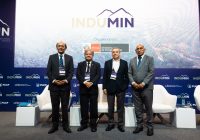 INDUMIN 2026 concluye con propuesta para integrar toda la cadena productiva de la minería a pequeña escala INDUMIN 2026 concluye con propuesta para integrar toda la cadena productiva de la minería a pequeña escala