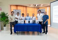 Anglo American entrega equipos médicos para la implementación de servicios de telesalud en Moquegua