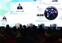 América Latina impulsa el crecimiento de la energía nuclear y los minerales estratégicos
