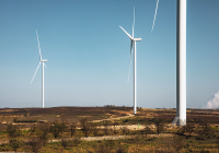 Statkraft Perú selecciona a Vestas para la ejecución de un nuevo proyecto eólico
