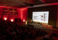 MMH 2026: Europa debate el suministro de minerales, la innovación tecnológica y la licencia social MMH 2026: Europa debate el suministro de minerales, la innovación tecnológica y la licencia social