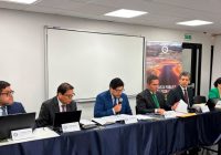 Activos Mineros adjudica proyecto Quiulacocha