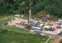 Gobierno autoriza ingreso de Petroloreto al Lote 192 para impulsar su reactivación e inversiones