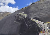 PRODIMIN reutilizó 118,9 toneladas de madera y evitó 1.634,8 toneladas de CO₂