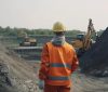 Adecco ha logrado incorporar hasta un 45% de talento local en las operaciones mineras