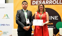 Mineras buscan monetizar el valor ambiental del cobre y el litio en contratos de venta y financiamiento Mineras buscan monetizar el valor ambiental del cobre y el litio en contratos de venta y financiamiento