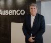 La resiliencia de los relaves debe pensarse desde hoy